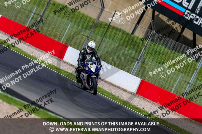 PJ Motorsport 2019;donington no limits trackday;donington park photographs;donington trackday photographs;no limits trackdays;peter wileman photography;trackday digital images;trackday photos